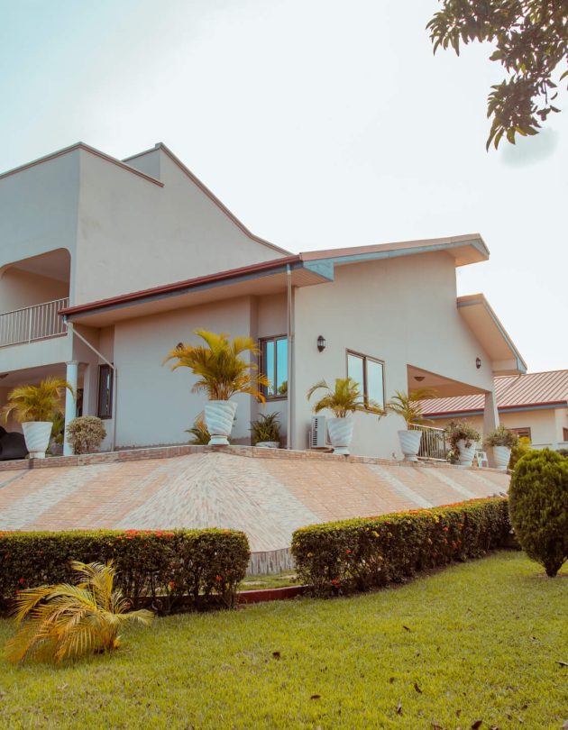 rp-property-09