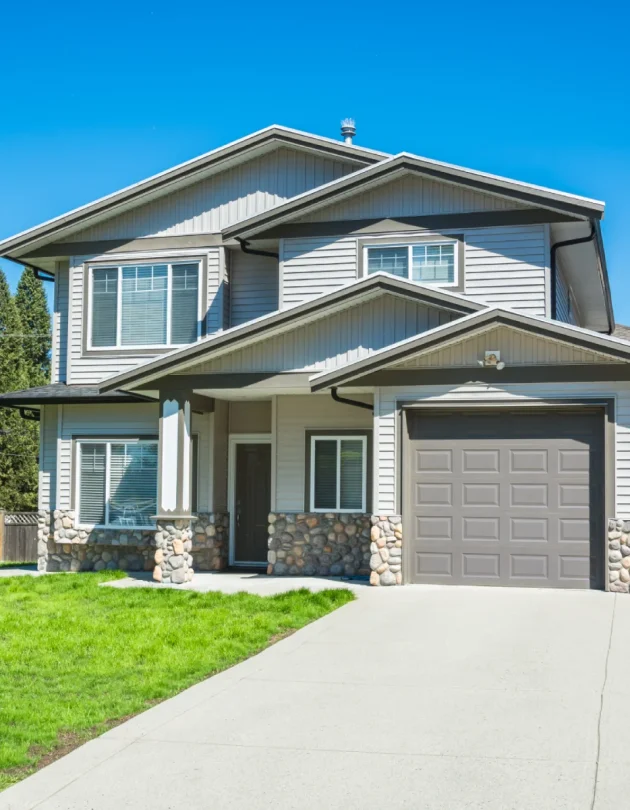 new-property